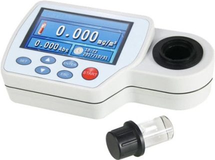 کدورت_سنج_مدل_pt-2000