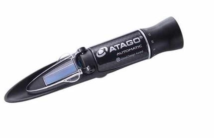 رفراکتومتر_Master_53PT