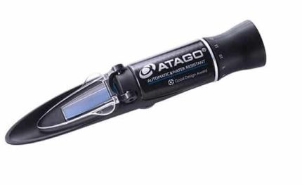 رفراکتومتر_Master_53Pa