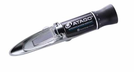 رفراکتومتر_Master_53a