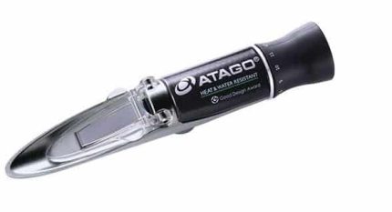 رفراکتومتر_Master_93H