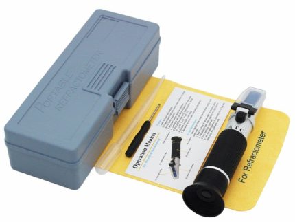 رفراکتومتر_چشمی_rhb-28