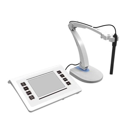 مولتی_متر__ph_متر_مدل P713