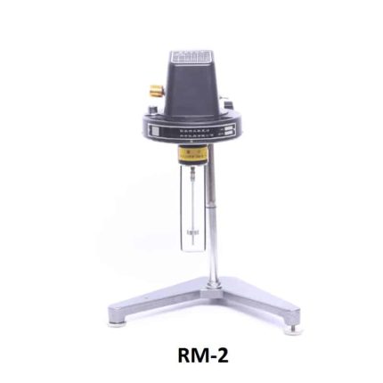 ویسکومتر_rm-2