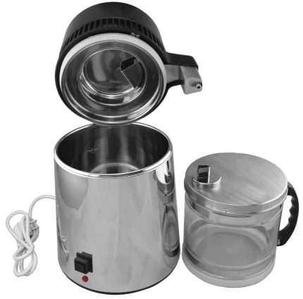 آب_مقطرگیری_دندانپزشکی_DRINK750