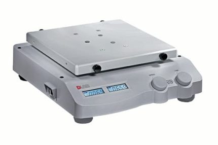 شیکرDLAB_SK-O330-Pro