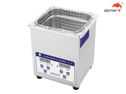 skymen_التراسونیک_010s
