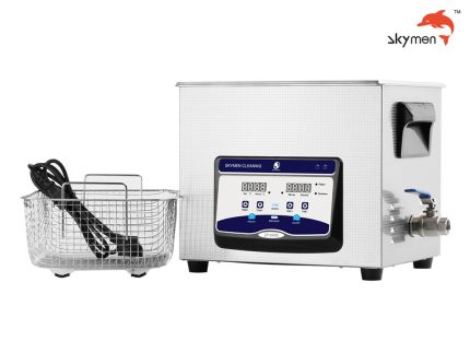 التراسونیک_skymen_040s