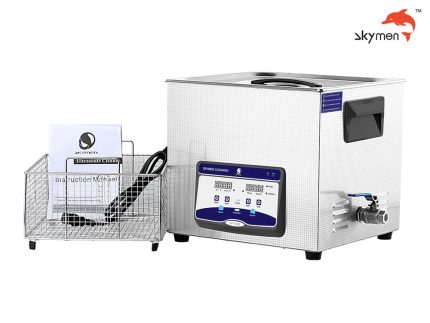 التراسونیک_skymen_jp-060s