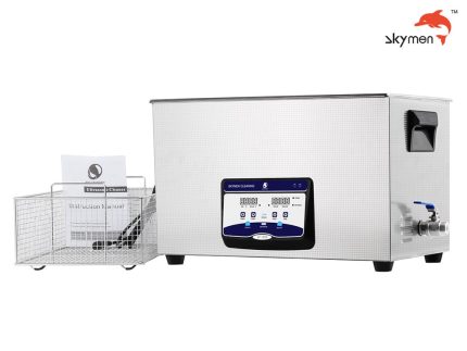 التراسونیک_skymen_jp-100s