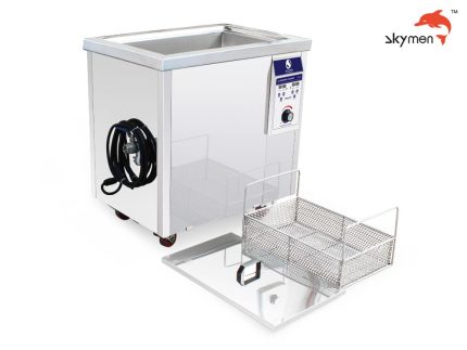 التراسونیک_skymen_jp-300st