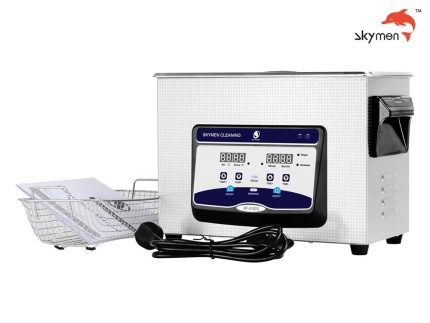 حمام_التراسونیک_jp030s_skymen