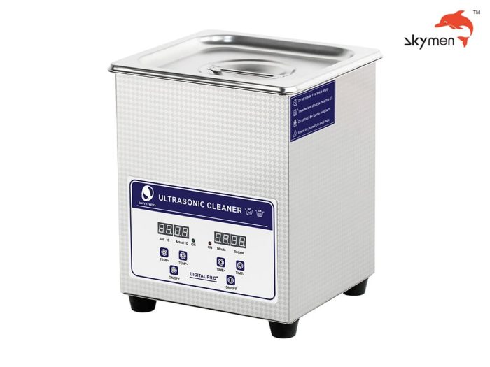 حمام_التراسونیک_skymen_010s