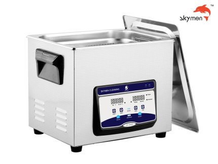 حمام_التراسونیک_skymen_jp-040S