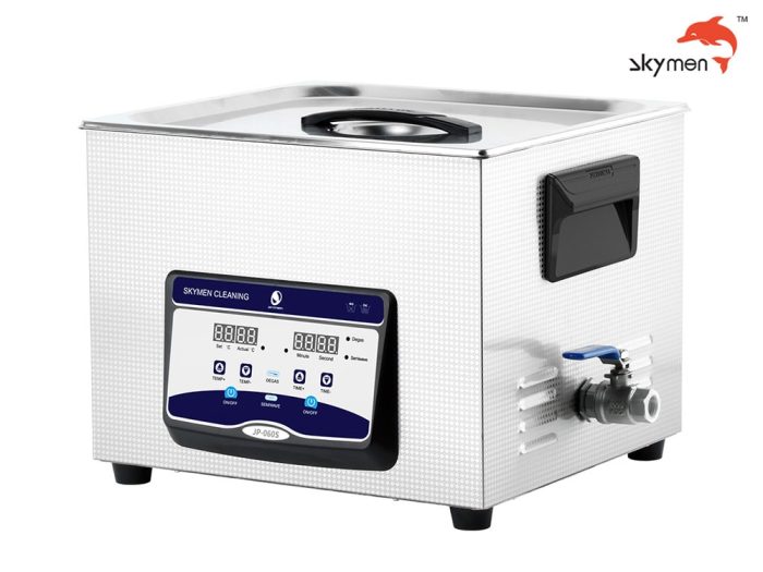حمام_التراسونیک_skymen_jp-060s