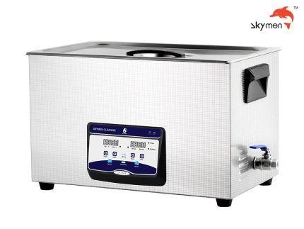 حمام_التراسونیک_skymen_jp-100s