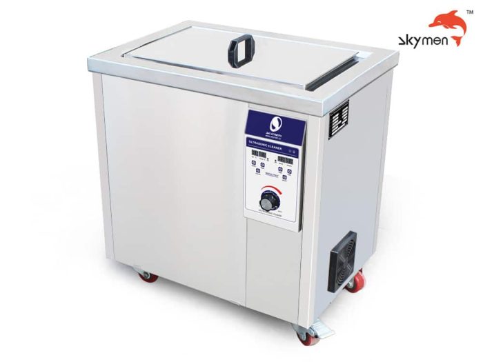 حمام_التراسونیک_skymen_jp-300st
