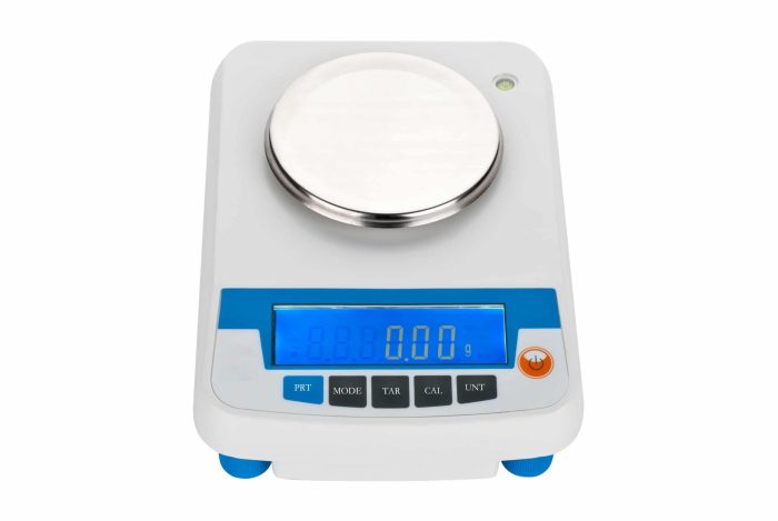 ترازوی_آزمایشگاهی_0.01تا3000 ترازوی_آزمایشگاهی_0.01تا3000