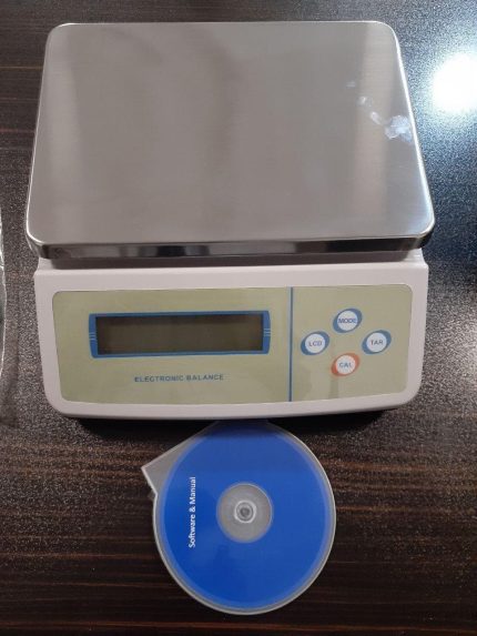 ترازوی_آزمایشگاهی_0.1تا10000