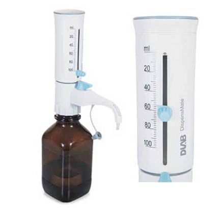 دیسپنسر_ضد_اسید_قابل_اتوکلاو_mate_pro