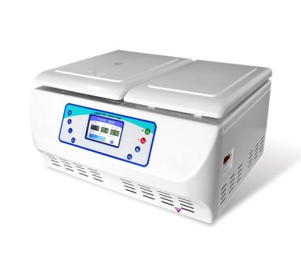 سانتریفیوژ_یخچالدار_TGL-20mb
