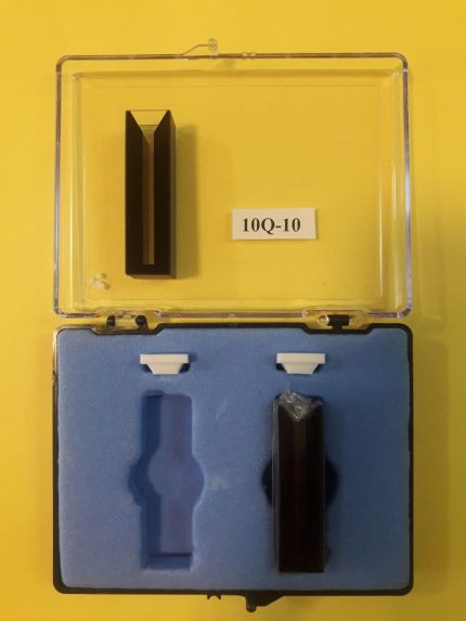 سل_میکرو_کوآرتز_مشکی_10q10