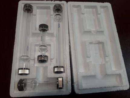 سل پلاریمتر