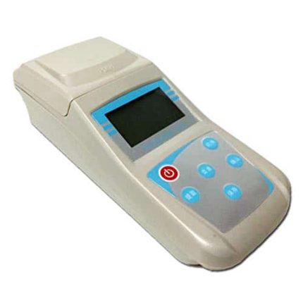 کلرسنج استخر