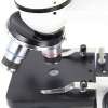خرید میکروسکوپ بیولوژی XSP-116b