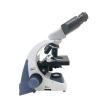 خرید میکروسکوپ بیولوژی xsp-500e