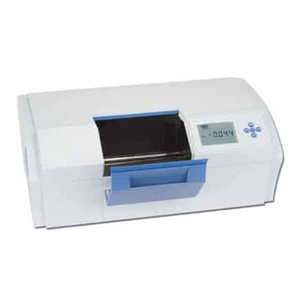 پلاریمتر اتوماتیک wzz-2s