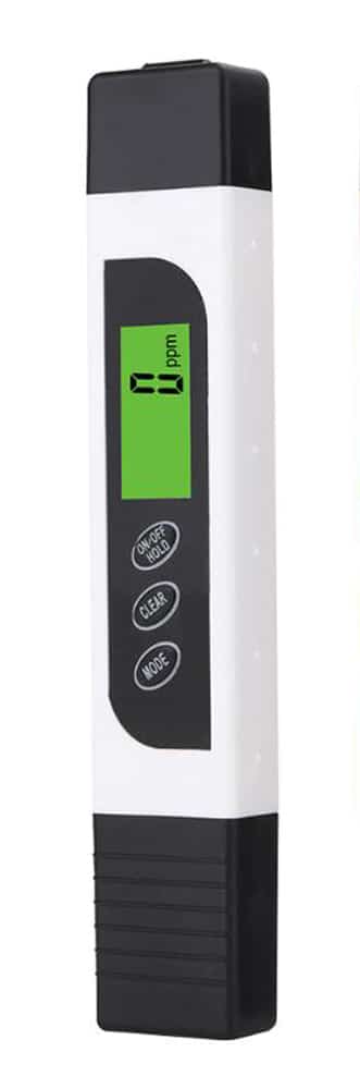 ec متر قلمی ec-6