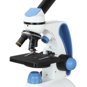 میکروسکوپ دانش آموزی bm-113rt