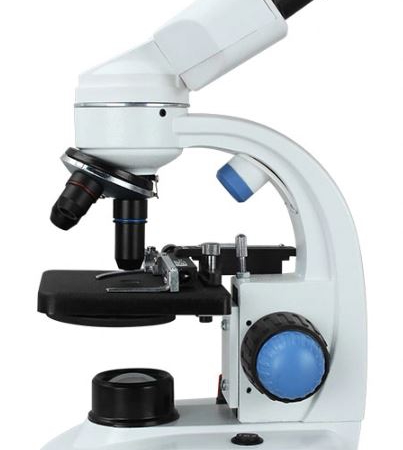 میکروسکوپ دانش آموزی BM115rt