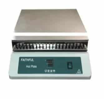 هات پلیت sh-9b