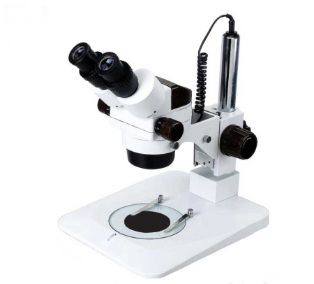 استریو میکروسکوپ زومیک YJ-T102GW