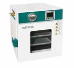 آون خلاء DZ-2BIV