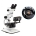 میکروسکوپ جواهرشناسی hzb-3