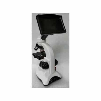 خرید میکروسکوپ دانش آموزی مدل D540- سلیمان تجهیز