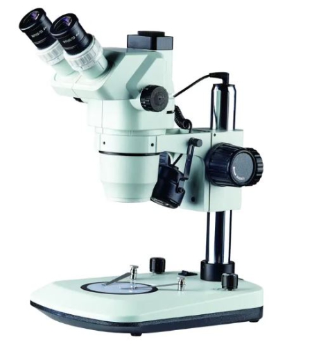 استریو میکروسکوپ szm7045-b8l