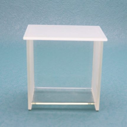 تانک کروماتوگرافی