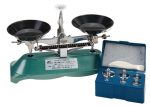 ترازوی دو کفه ای se-tech02