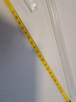 خرید ترمومتر شیشه چیوه ای