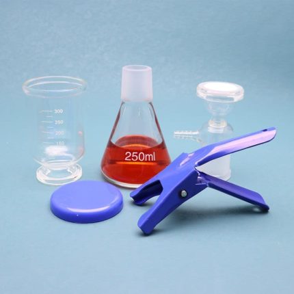 ست فیلتراسیون 1