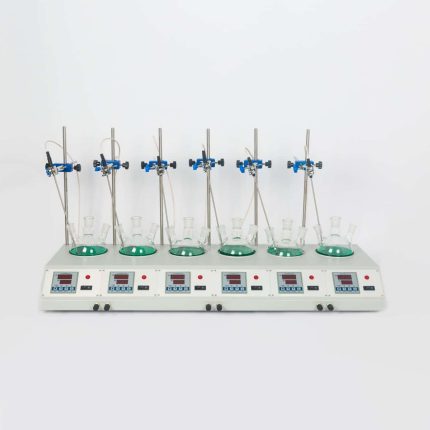 شوف بالن دیجیتال ZNHWDL6500