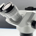قیمت استریو میکروسکوپ szm7045-8bl