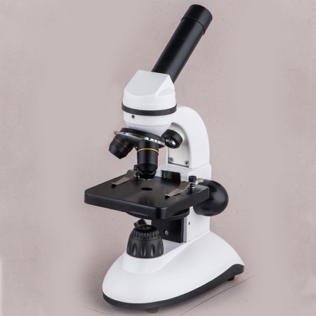 قیمت میکروسکوپ دانش آموزی xsp-60