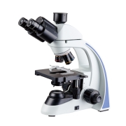 میکروسکوپ بیولوژی سه چشم_DG2018T