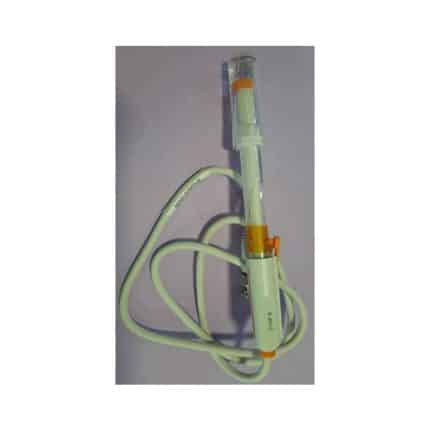 الکترود اپوکسی مدل E-201-c