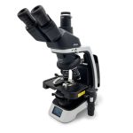 photo_2023-08-30_14-37-28